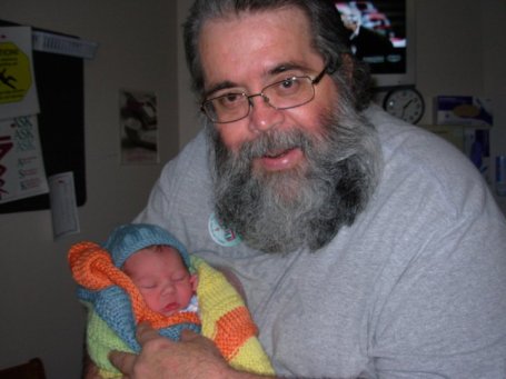 215060_855451122342_5625125_n