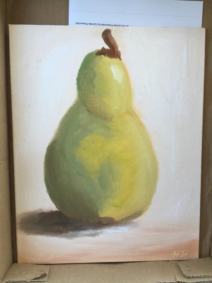 23130466_150469458904369_8025124885373529846_n