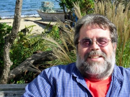 344_565725759292_1110_n