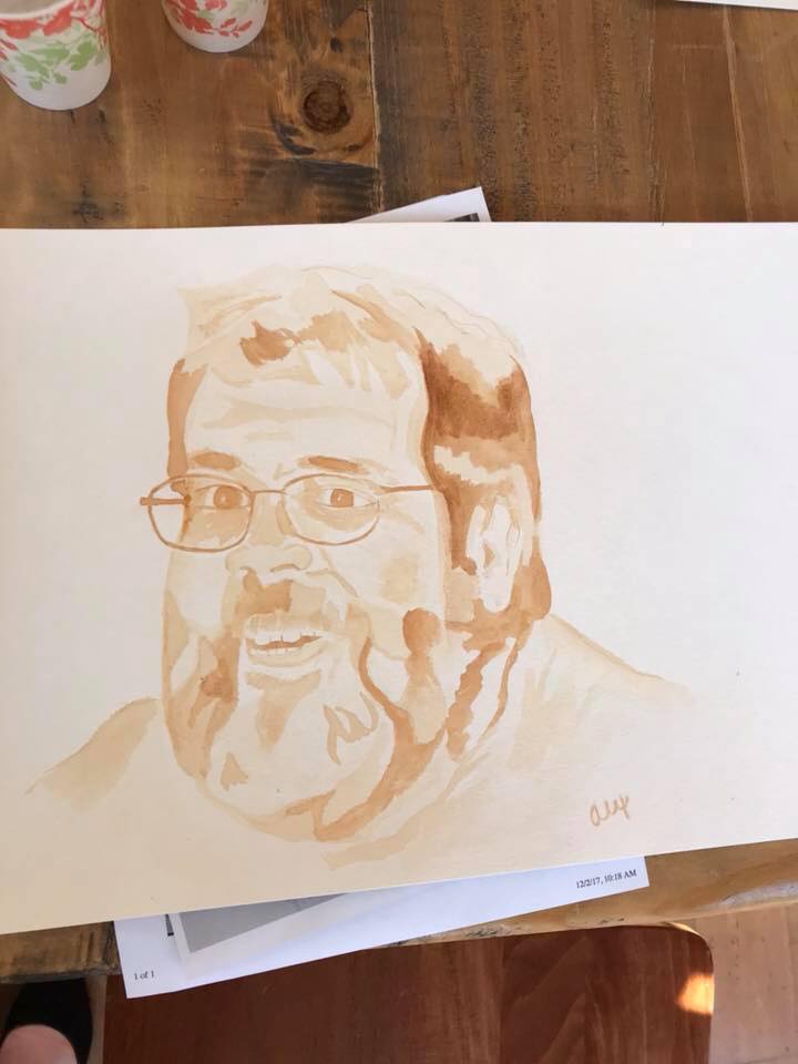 40501171_276356166315697_3833173344341983232_n