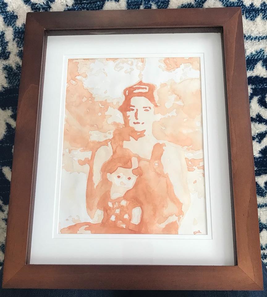 40519057_276356186315695_9062404260397842432_n